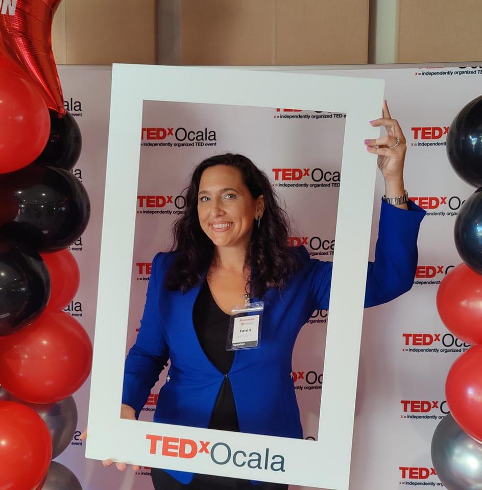 Business and Beyond, LLC